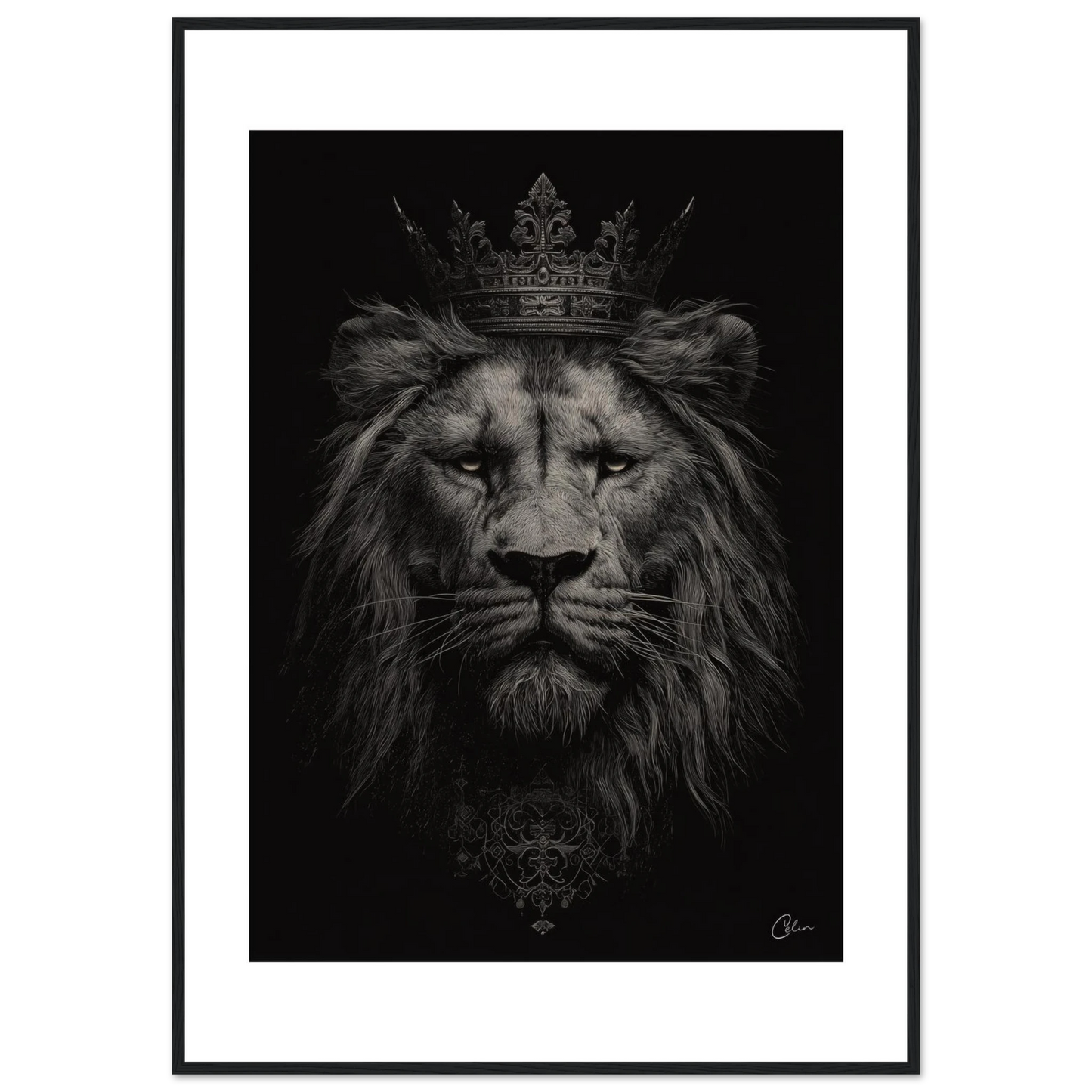 d506b173-6e01-4731-b32d-727ddb76aabc