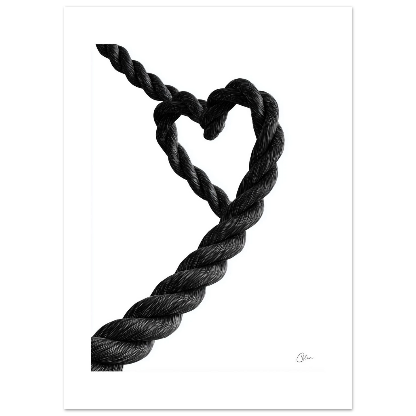 d50e53f5-c0f5-4a10-8ac5-9995e04894a6