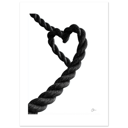 d50e53f5-c0f5-4a10-8ac5-9995e04894a6