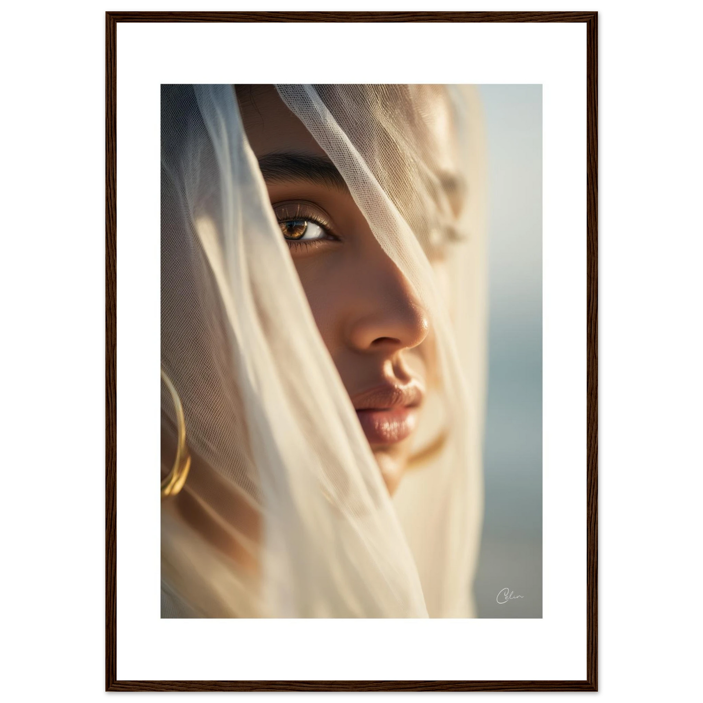 d52953d4-bde5-4061-890c-f18be1c16db2