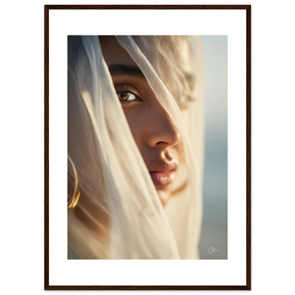 d52953d4-bde5-4061-890c-f18be1c16db2