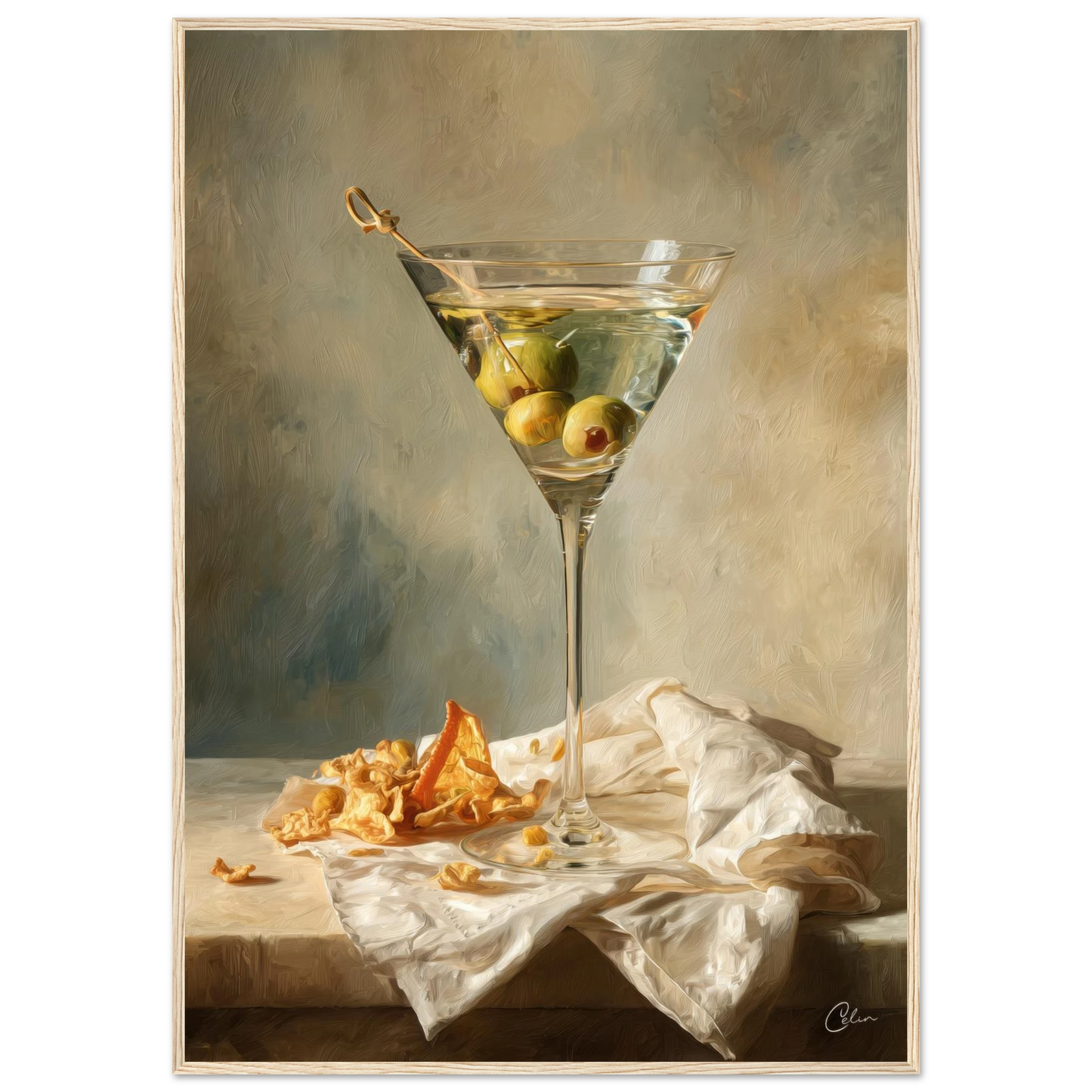 d52cc9da-1ebf-4b04-8284-b0f266091442