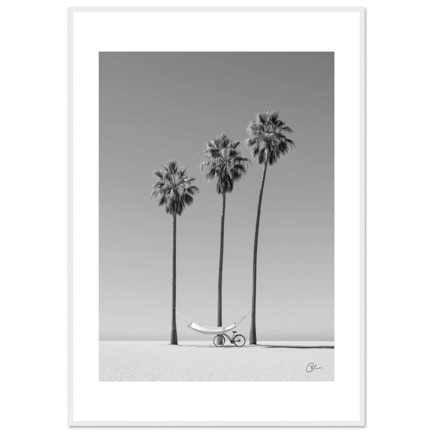 d52e0653-b630-4820-ad76-34dadfd9aad6