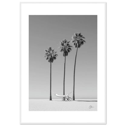 d52e0653-b630-4820-ad76-34dadfd9aad6