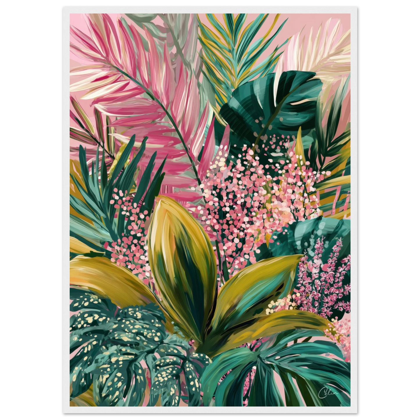 d5404ba3-da80-4442-bb8b-cd6b7cf668e1