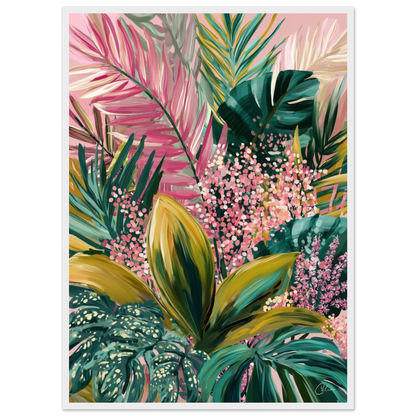 d5404ba3-da80-4442-bb8b-cd6b7cf668e1