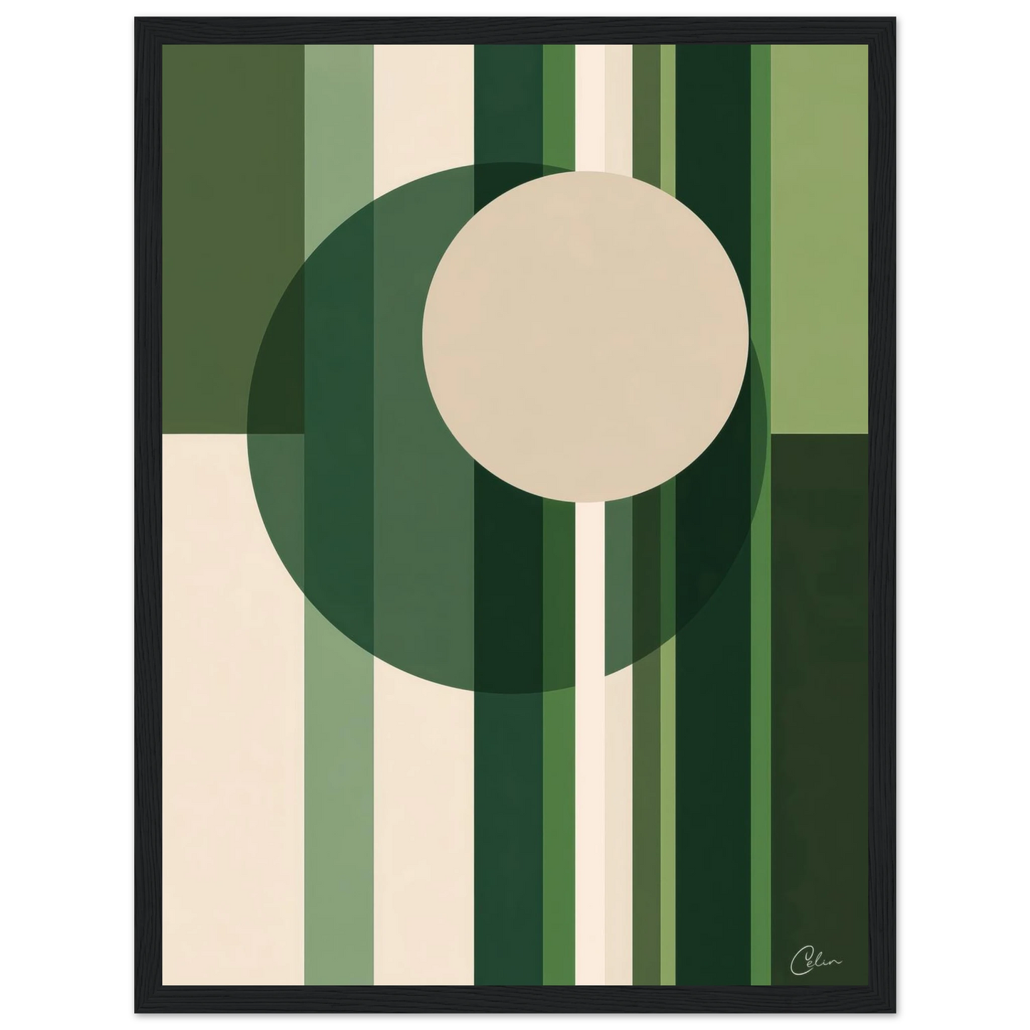 d547fe2f-fe6e-4500-ad2b-8f81bbe7a412