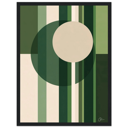 d547fe2f-fe6e-4500-ad2b-8f81bbe7a412