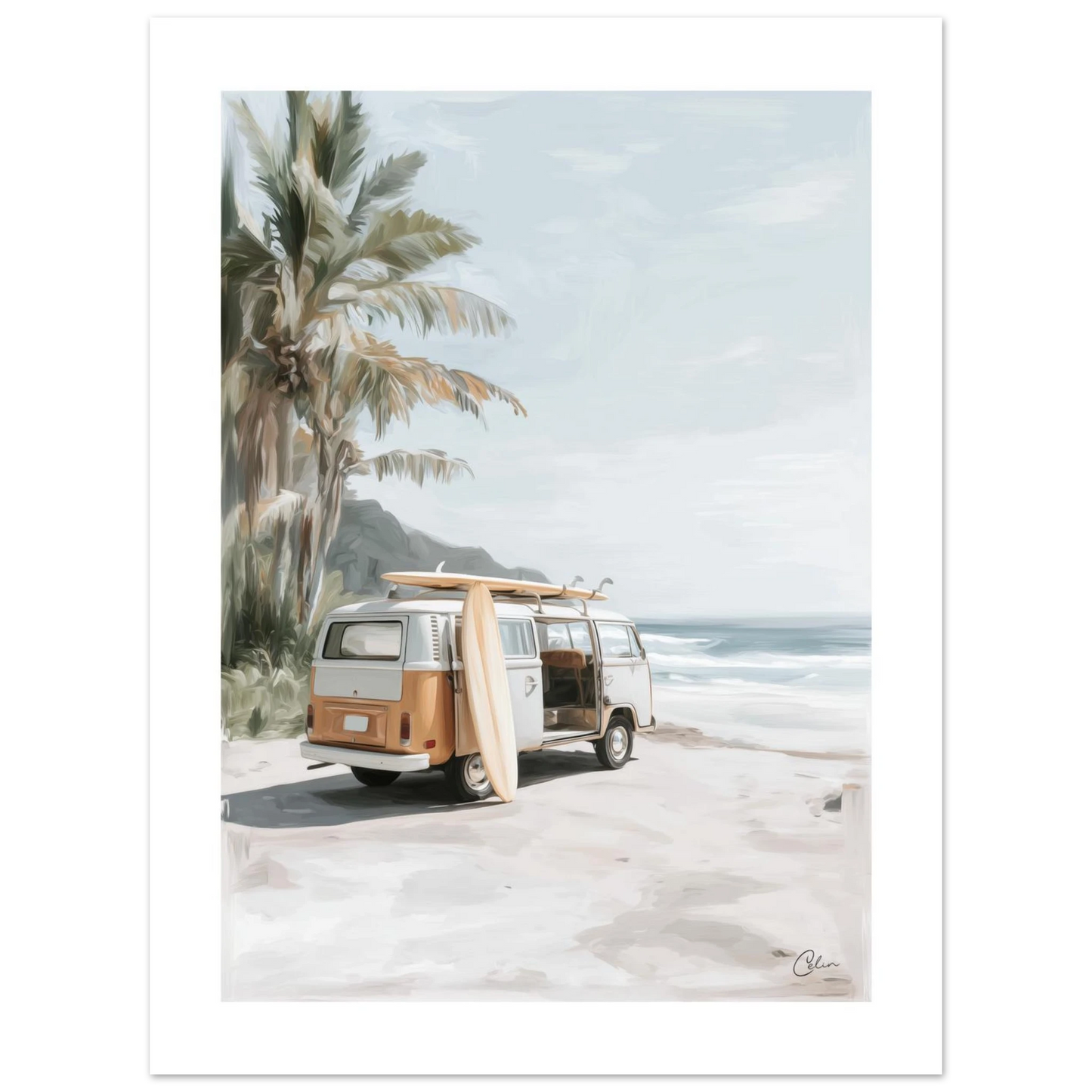 d54d2da8-94b4-42cd-b42b-bda68f209d05