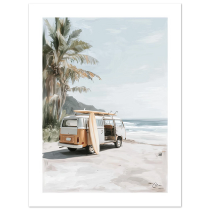 d54d2da8-94b4-42cd-b42b-bda68f209d05