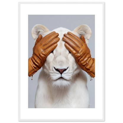 d5572f26-67d8-403b-aa91-3d1cc3e47ac9