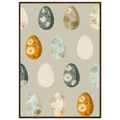 d55747e7-6336-45d0-b71f-7432d0e17116