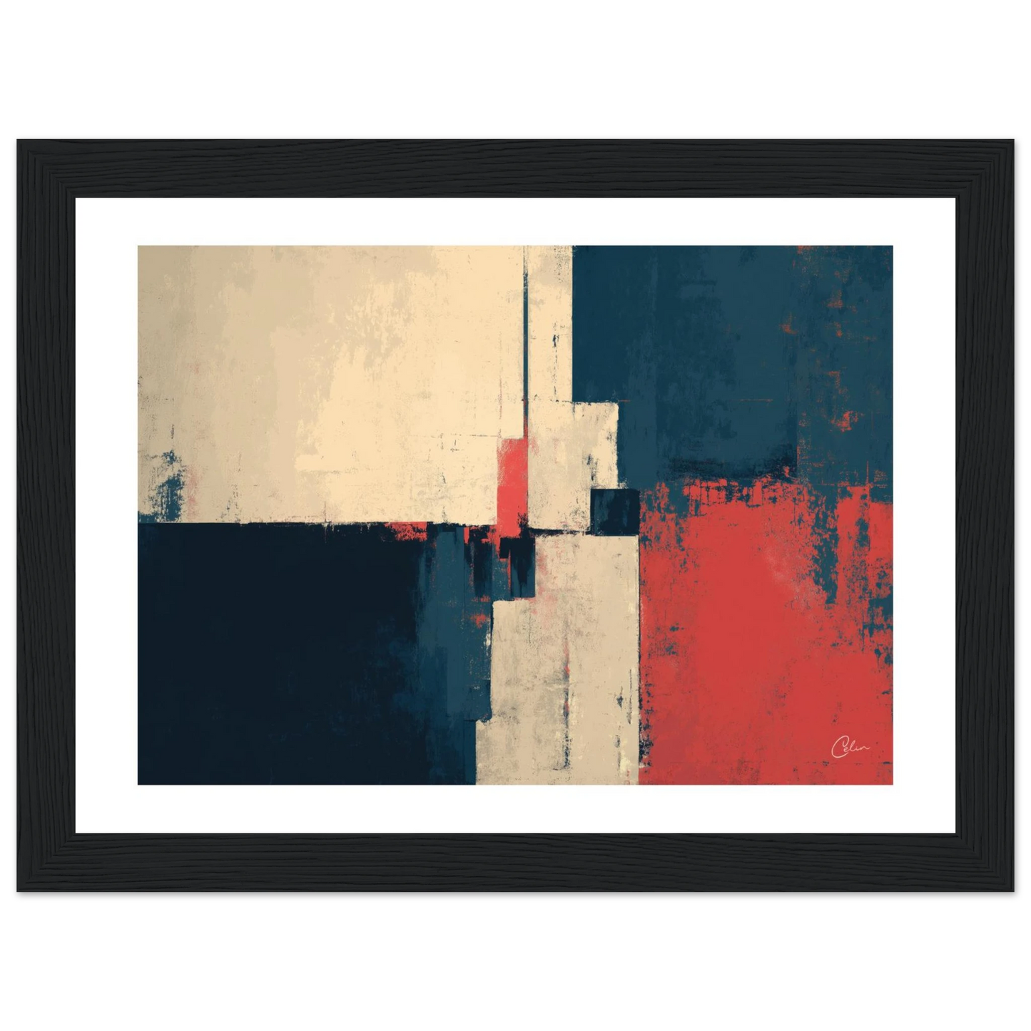 d55fb27a-5c1a-46e8-a994-2d8b8a8ddf38