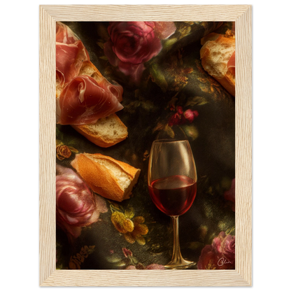 d57f9600-4c29-4457-9262-a85cc4d18986