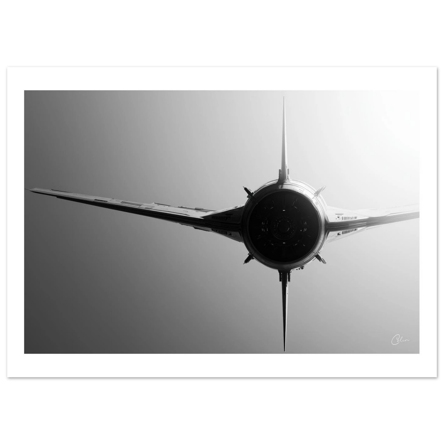 d5962b31-0e4a-440a-a0e5-0ea5034ef0a8