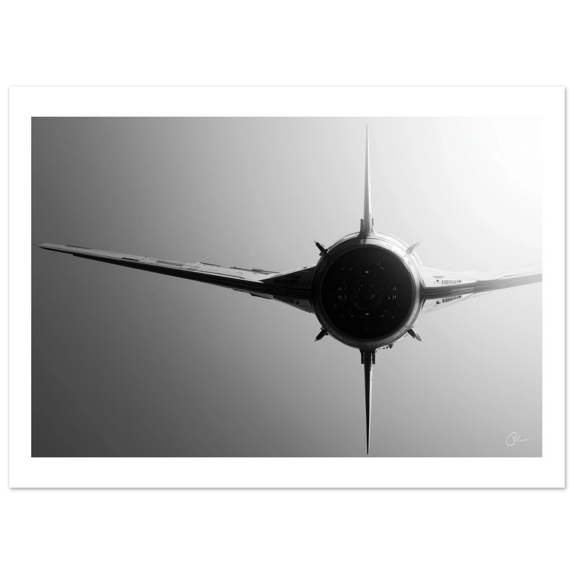 d5962b31-0e4a-440a-a0e5-0ea5034ef0a8