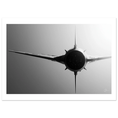 d5962b31-0e4a-440a-a0e5-0ea5034ef0a8