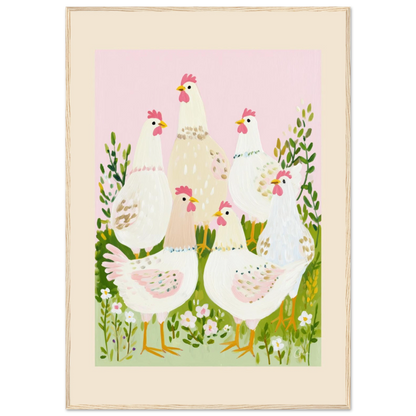 d5a00793-5206-4a33-8534-5d1067da71b1