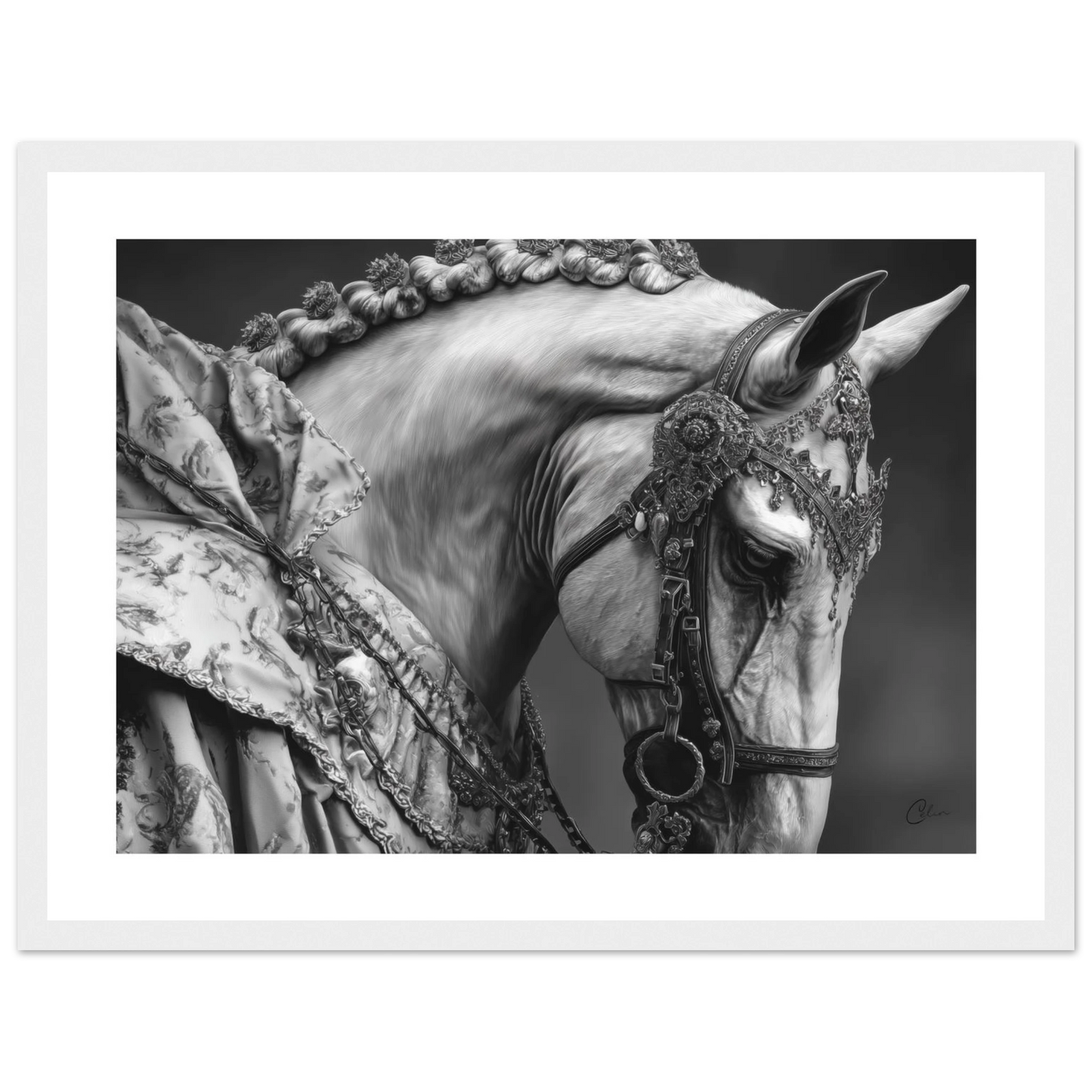 d5c645ff-ef77-48cc-91c7-801f8451bbbe