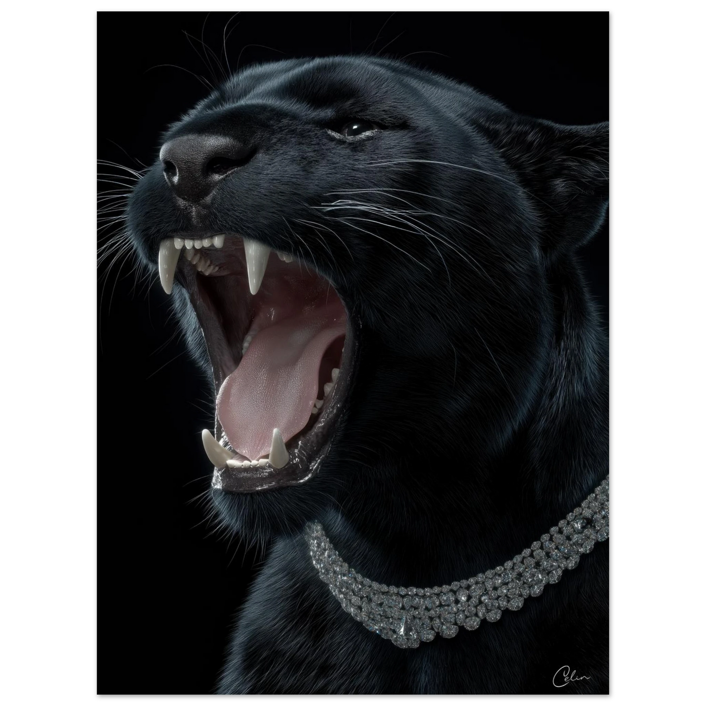 d5d08595-61b9-466b-9608-b50ac653ed80