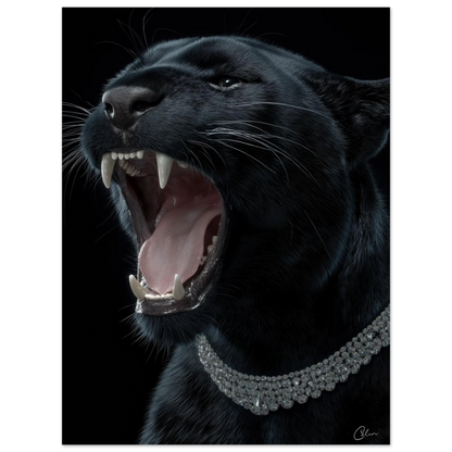 d5d08595-61b9-466b-9608-b50ac653ed80