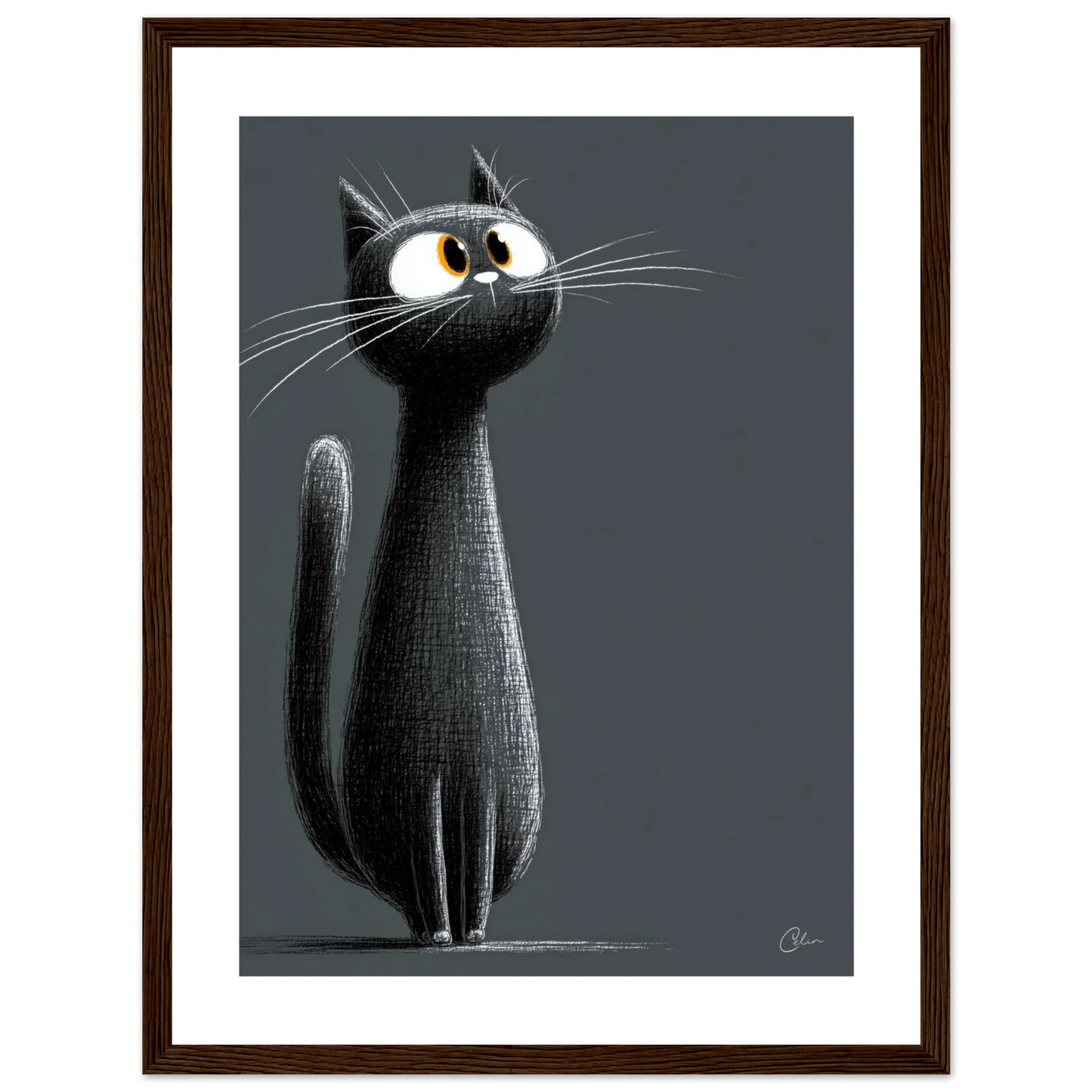 d5de6ab0-2748-4af3-8eea-e5add3ccd180