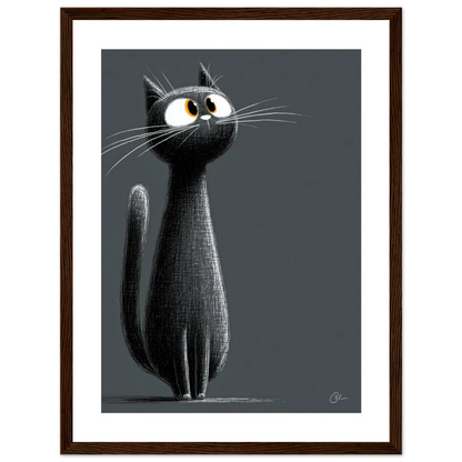 d5de6ab0-2748-4af3-8eea-e5add3ccd180