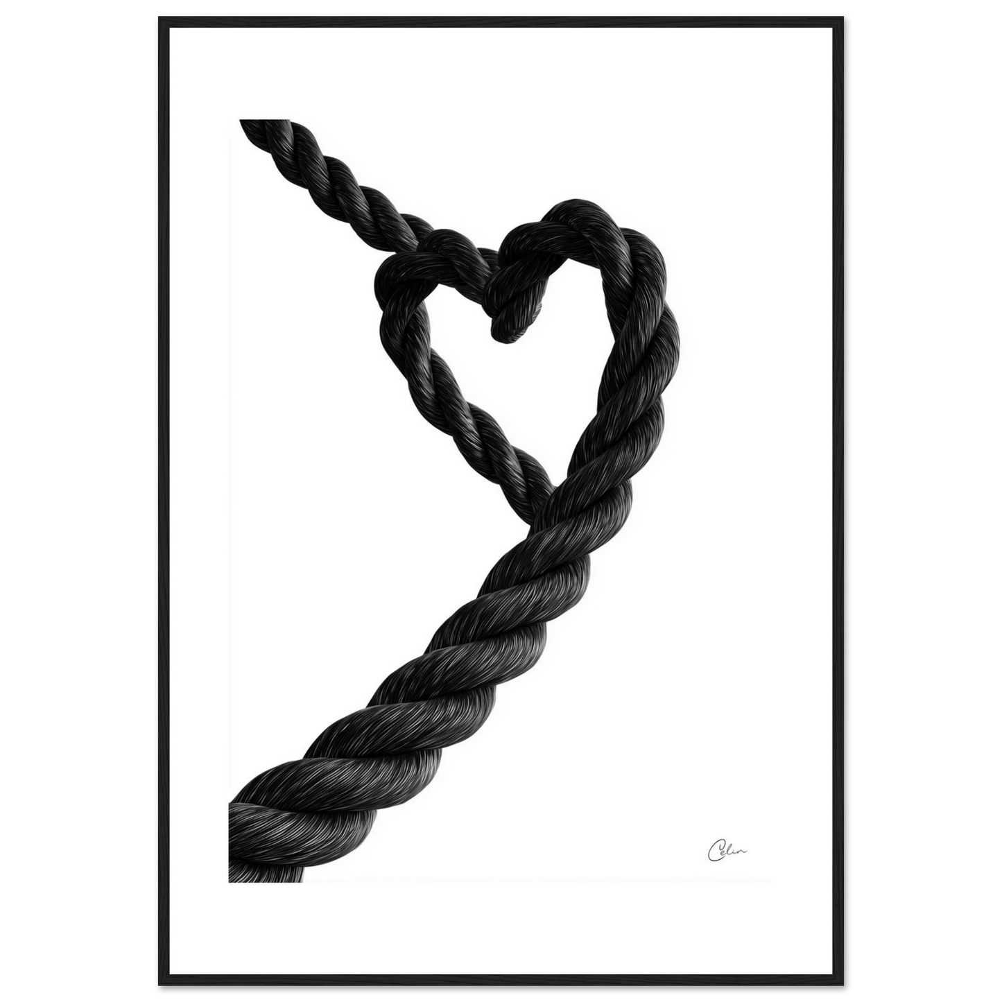 d5ff715d-beed-45cb-b523-cd406c0bcdb0