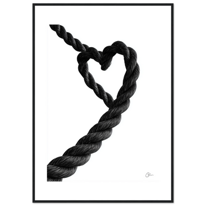 d5ff715d-beed-45cb-b523-cd406c0bcdb0