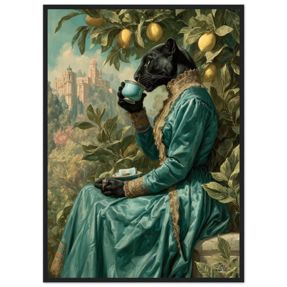 d6141ba9-09c1-4fb9-b4f3-8fccfc46b41e