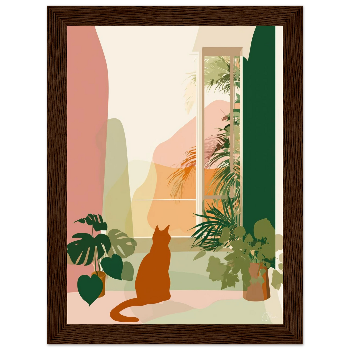 d632089f-1c4b-40f5-b704-9ed38090da9b