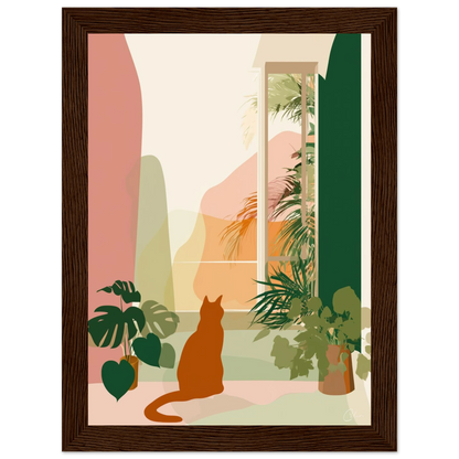 d632089f-1c4b-40f5-b704-9ed38090da9b