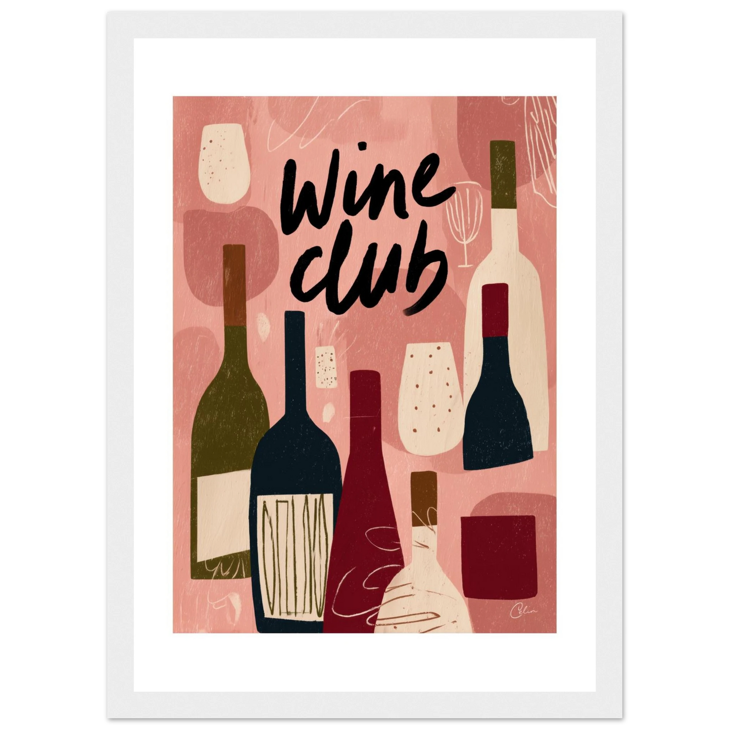 d6364b3b-c4a8-4e94-8606-27877789bcfc