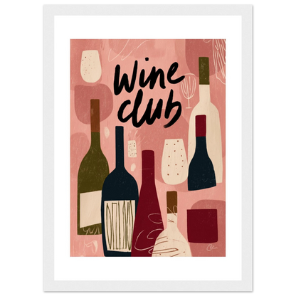 d6364b3b-c4a8-4e94-8606-27877789bcfc