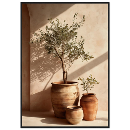 d63aa87f-d257-45cd-96db-038fd88eae82