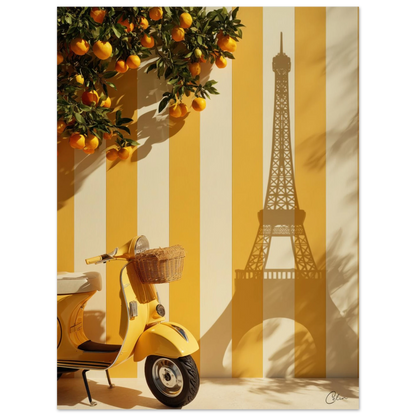 d66f032a-09b2-42cf-bc3f-508c87ddcd05