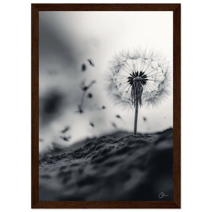 d68175ad-0566-4d65-8e3e-370ebd27cca3