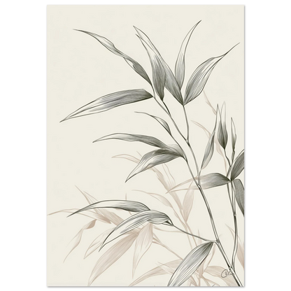 d69a7400-c012-4ec4-9b74-9c94622ca08e