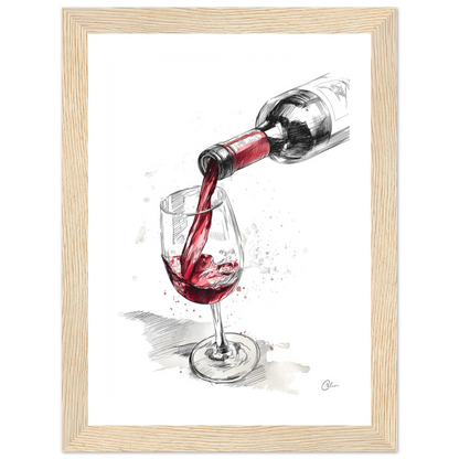 d6ab3b58-b77d-403a-a53e-deaa1c2702bb