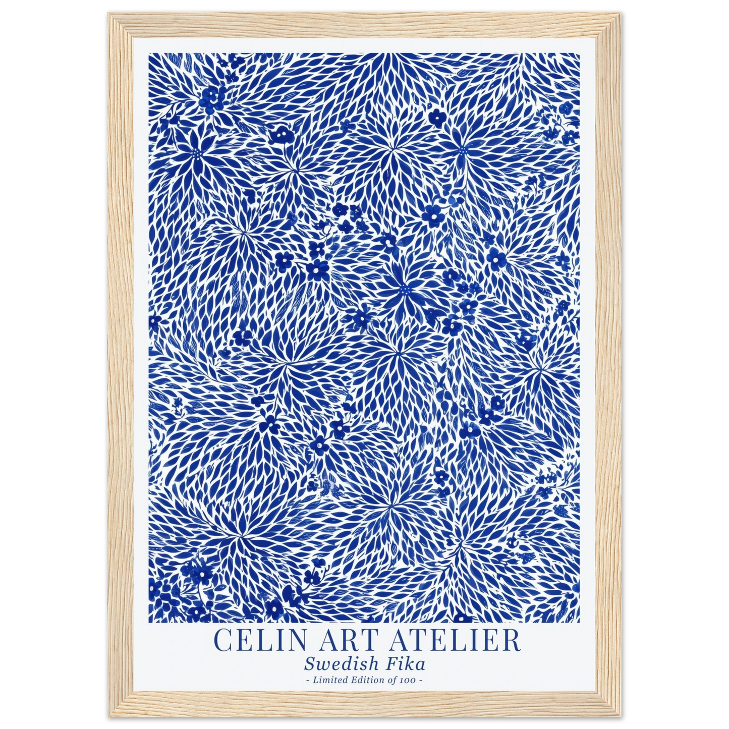 d6b7c590-02ab-459c-abc0-45365de94d6e