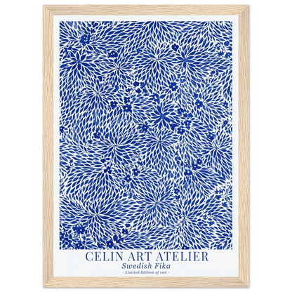 d6b7c590-02ab-459c-abc0-45365de94d6e