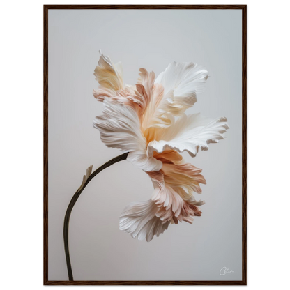 d6b93ac6-70e1-4557-a76c-8b69c2119a09