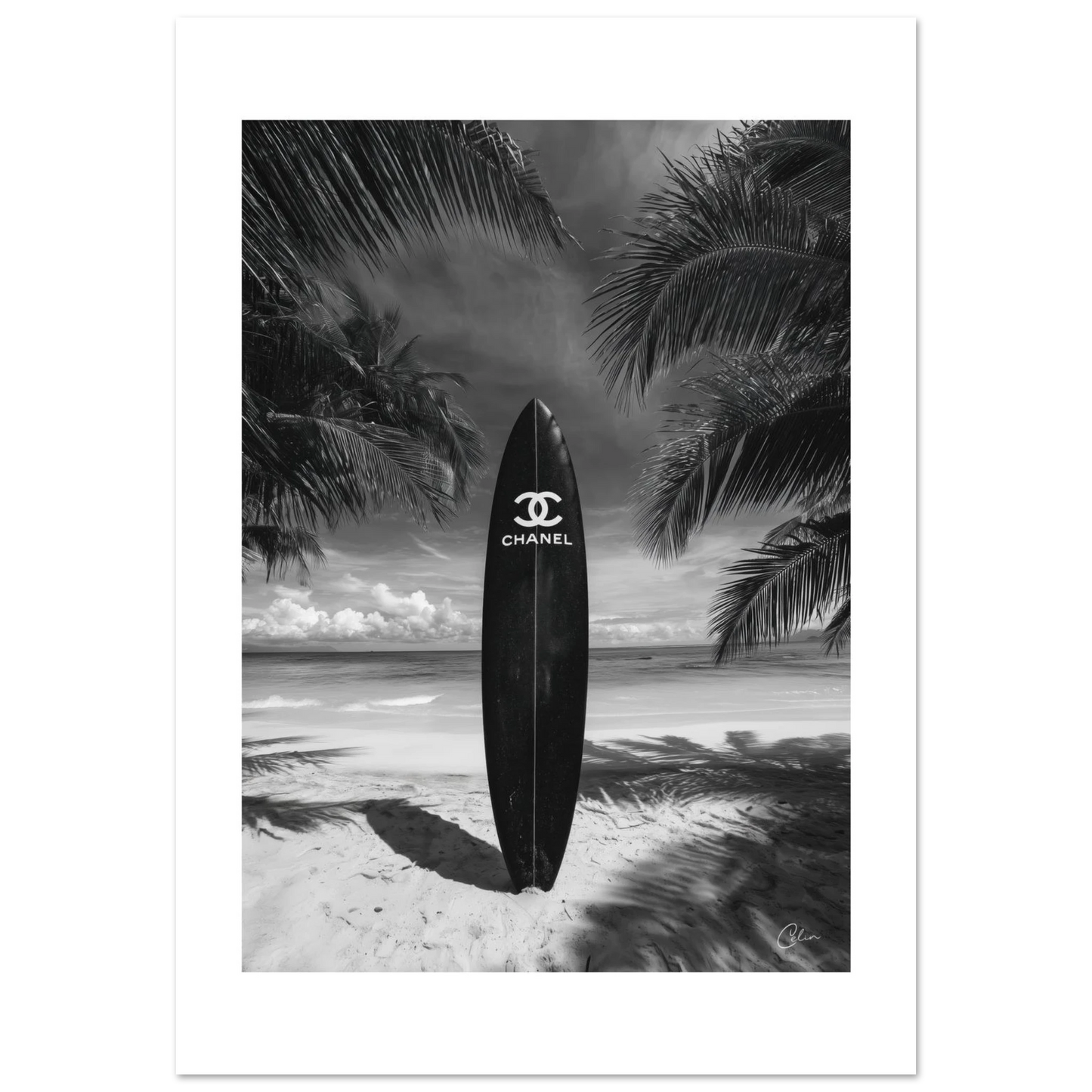 d6cd76fa-26a4-4148-8e48-029c4c86d76a