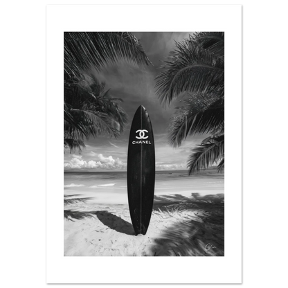 d6cd76fa-26a4-4148-8e48-029c4c86d76a