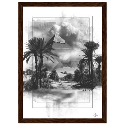 d6ce5ec1-0b9c-4367-a268-0b77091b3f2a