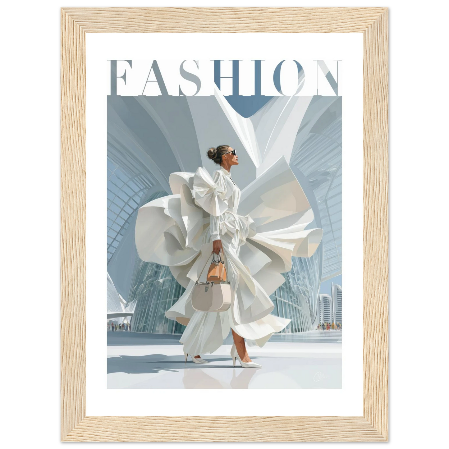 d6da6890-6297-4007-bf33-61fbdec57d75