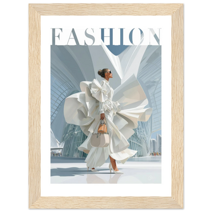 d6da6890-6297-4007-bf33-61fbdec57d75