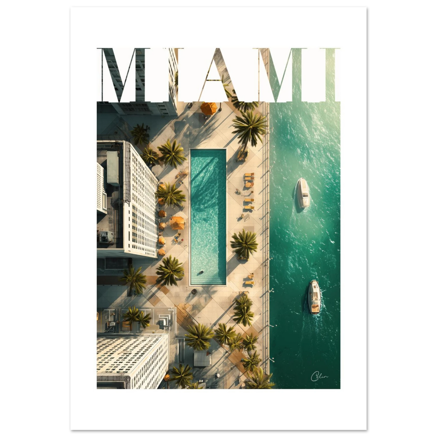 d6dd28ac-9411-41bc-bd39-207fd97fd99b