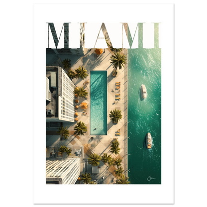 d6dd28ac-9411-41bc-bd39-207fd97fd99b