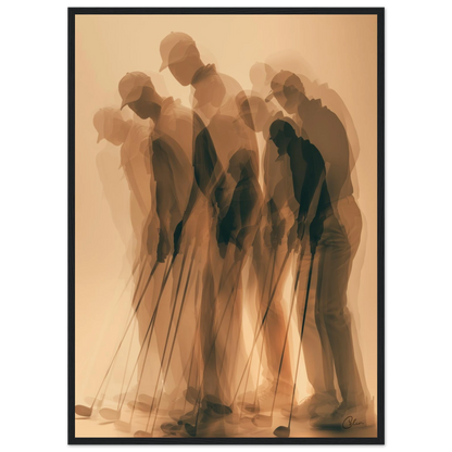 d6eada23-91ee-484a-91b4-2137bad9e9fd